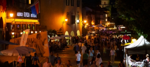 jazzascona-pensa-a-dieci-serate-gratuite