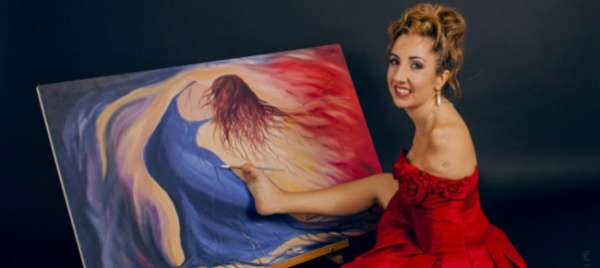 la-forza-dei-propri-limiti-simona-atzori-a-bellinzona