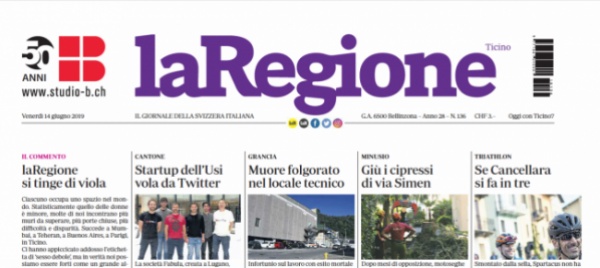 laregione-oggi-si-tinge-di-viola