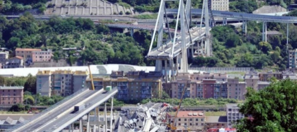 lavori-al-ponte-di-genova-due-arresti