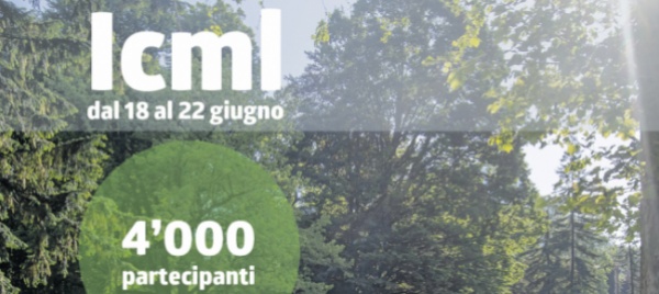 linfomi-maligni-congresso-da-record-lugano-e-pronta