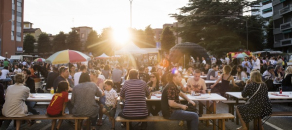lo-street-food-fa-il-pienone-a-chiasso