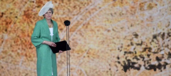 mai-dire-may-12-tory-in-campo-per-downing-street