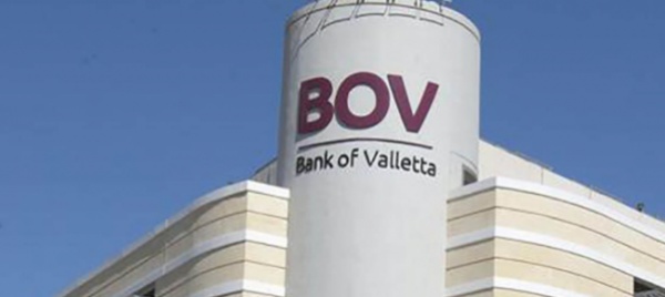malta-bank-of-valletta-allo-sbando