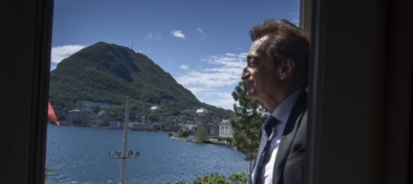 marco-borradori-un-sindaco-al-traguardo-dei-60-anni