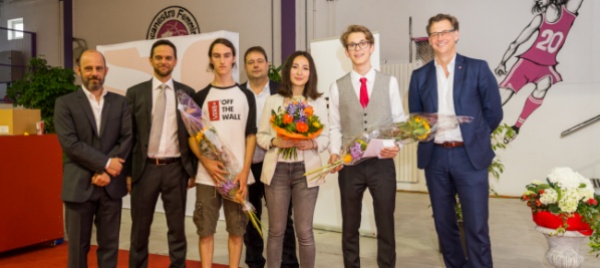 maturita-per-237-allievi-alla-commercio-di-bellinzona