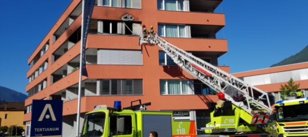 morta-la-67enne-ustionatasi-nell-incendio-al-tertianum