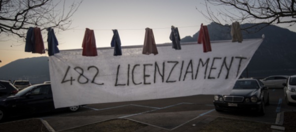 nell-enclave-bloccati-in-attesa-di-un-miracolo