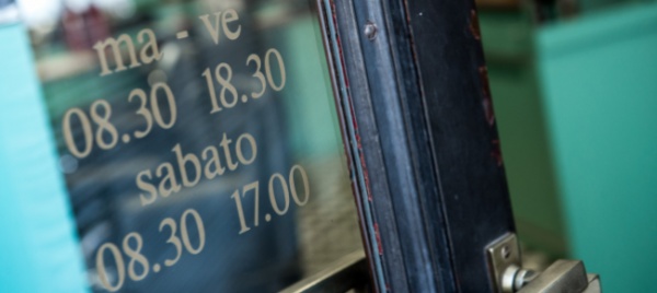 nuovi-orari-dei-negozi-unia-pronta-a-far-saltare-il-tavolo