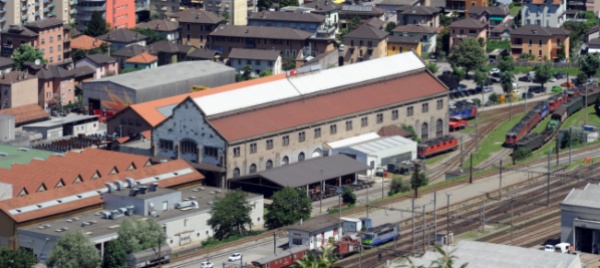 officine-di-bellinzona-pubblicato-il-bando-di-concorso