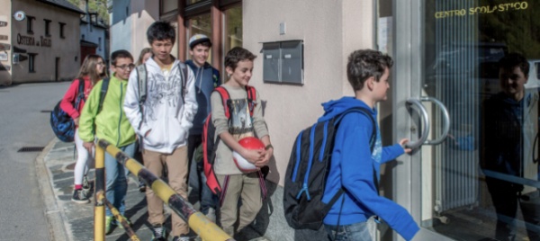 onsernone-favorire-i-giovani-con-nuovi-aiuti