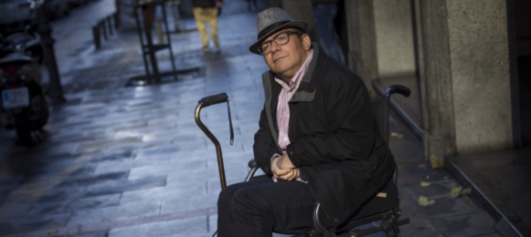 paralizzato-dopo-un-ictus-inventa-il-tripadvisor-per-disabili