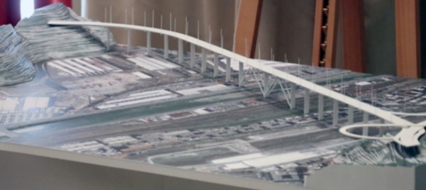 ponte-di-genova-prima-gettata-di-cemento-del-progetto-di-renzo-piano