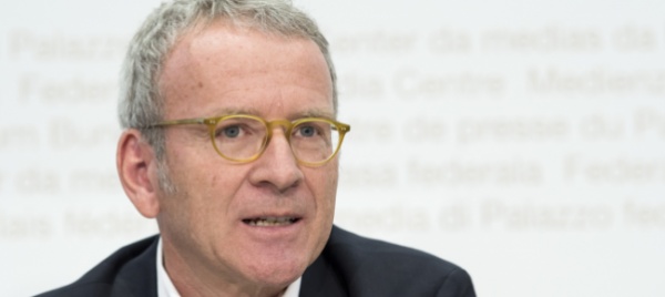 protezione-dei-dati-sfide-digitali-per-mister-dati