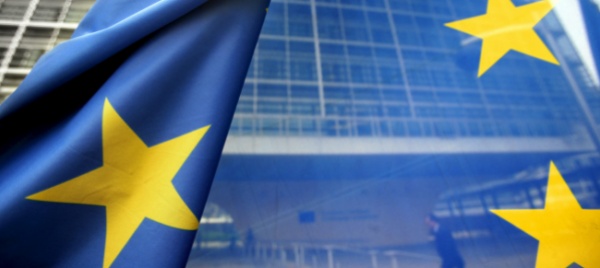 rimandata-la-firma-dell-accordo-con-l-ue