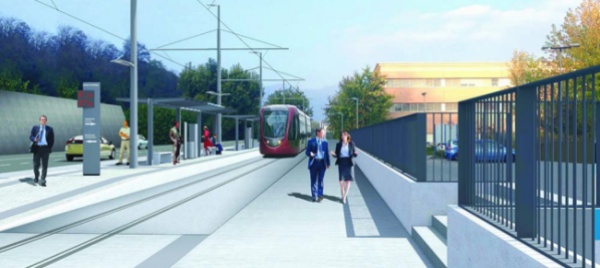 tram-si-allo-studio-sul-mantenimento-della-linea-collinare
