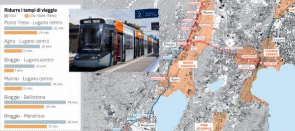 tram-treno-all-unanimita-la-progettazione-dell-h