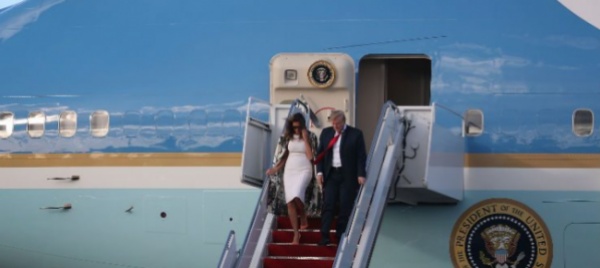 trump-ritinteggia-l-air-force-one