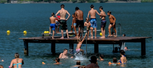 tutti-al-lido-riparte-la-stagione-balneare