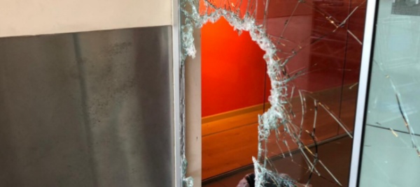 un-arresto-per-la-spaccata-al-centro-migros