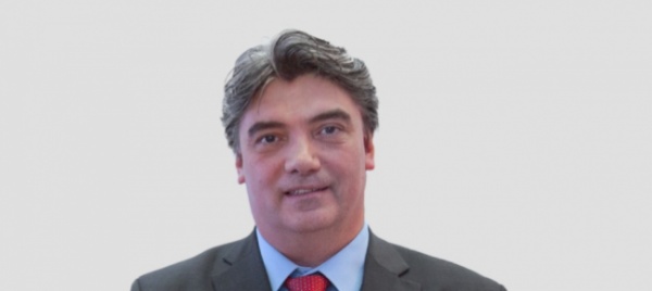 un-check-digitale-per-trasformarsi