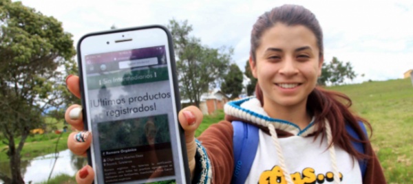 una-15enne-rivoluziona-la-vendita-di-frutta-e-verdura-con-un-app