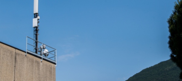 valanga-di-opposizioni-contro-due-antenne-5g-a-bellinzona