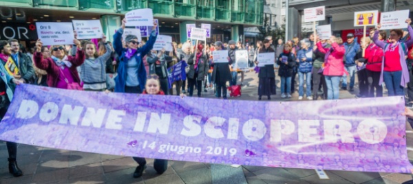 verso-lo-sciopero-delle-donne
