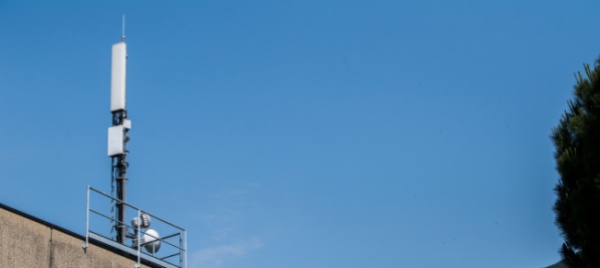 5g-il-consiglio-di-stato-ticinese-non-appoggia-la-moratoria