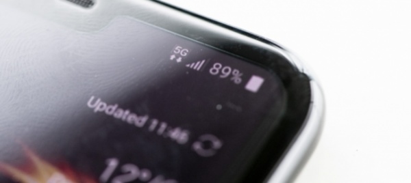 5g-tra-cinque-anni-due-miliardi-di-smartphone-in-commercio
