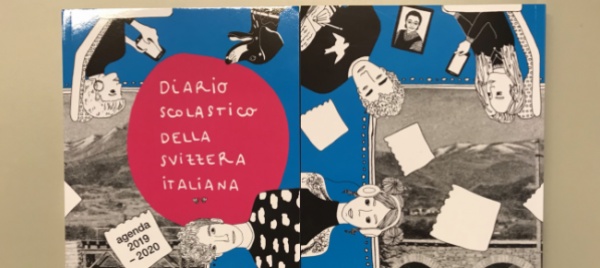 80-anni-di-diario-scolastico