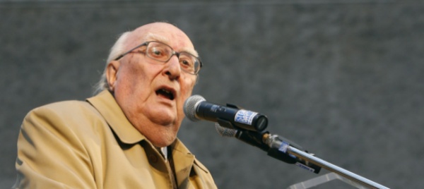 addio-camilleri-il-giallista-del-popolo