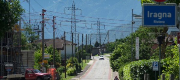 alta-tensione-e-abitazioni-e-l-ora-delle-soluzioni
