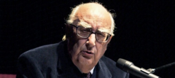 andrea-camilleri-e-morto