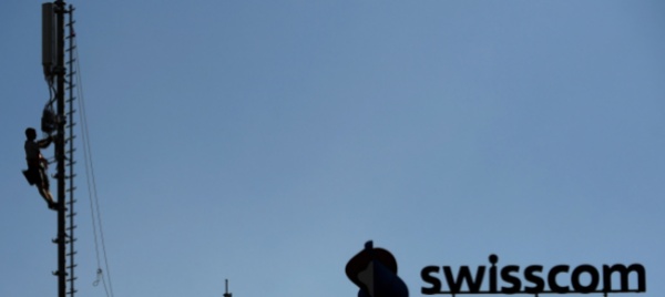 antenna-5g-in-arrivo-anche-a-sant-antonino