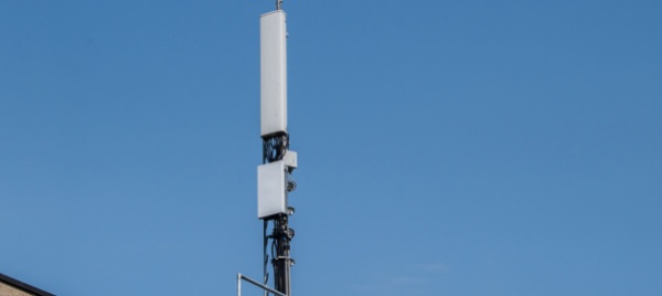 antenne-anche-mendrisio-studia-le-mosse