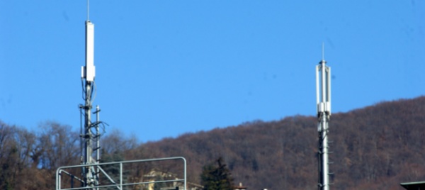 antenne-stabio-prende-le-misure-con-il-piano-regolatore