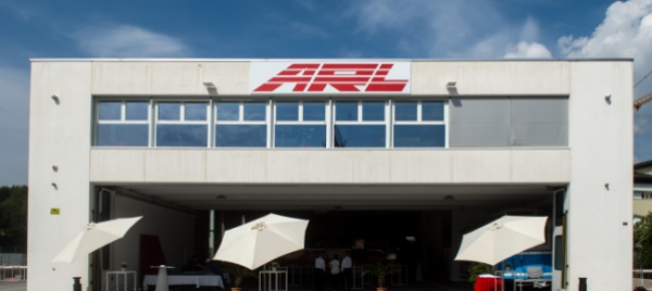 arl-fanali-puntati-sul-trasporto-pubblico
