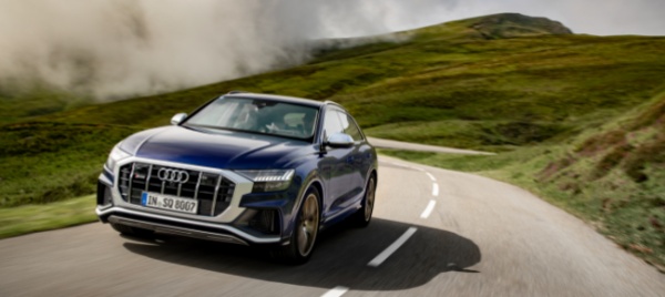 audi-sq8