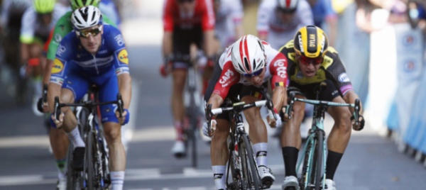 caleb-ewan-fa-sua-l-11esima-tappa-del-tour