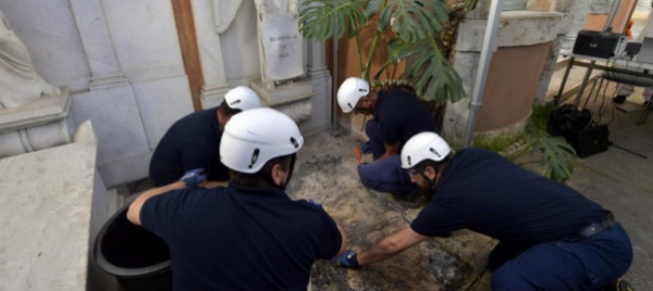 caso-orlandi-aperte-le-due-tombe-sono-vuote