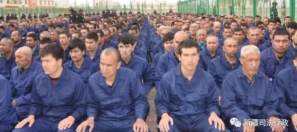 cina-i-bambini-di-etnia-uigura-tolti-ai-genitori