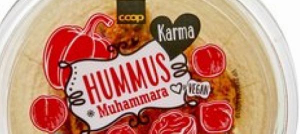 coop-richiama-l-hummus-muhammara-contiene-noci-e-glutine