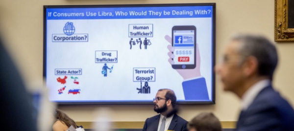 criptovaluta-libra-mister-dati-in-attesa-dell-analisi
