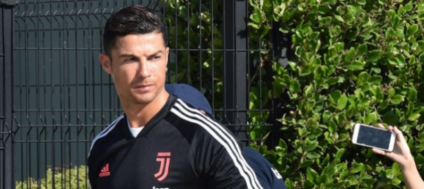 cristiano-ronaldo-non-sara-incriminato-per-stupro-negli-usa