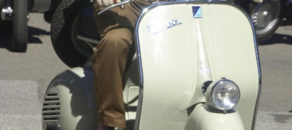 da-piacenza-a-napoli-senza-spegnere-la-vespa