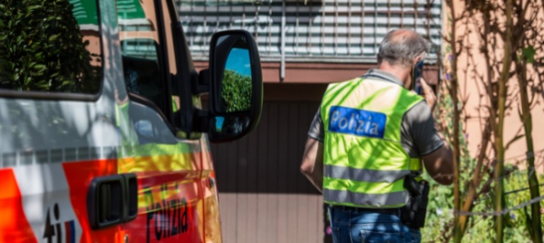 delitto-di-caslano-tre-giorni-di-processo-dall-11-dicembre
