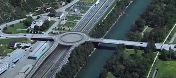 dieci-opposizioni-contro-il-semisvincolo-di-bellinzona