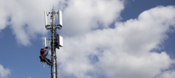 diffusa-resistenza-al-5g