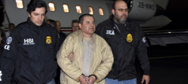 ergastolo-per-el-chapo-re-dei-narcos-messicani